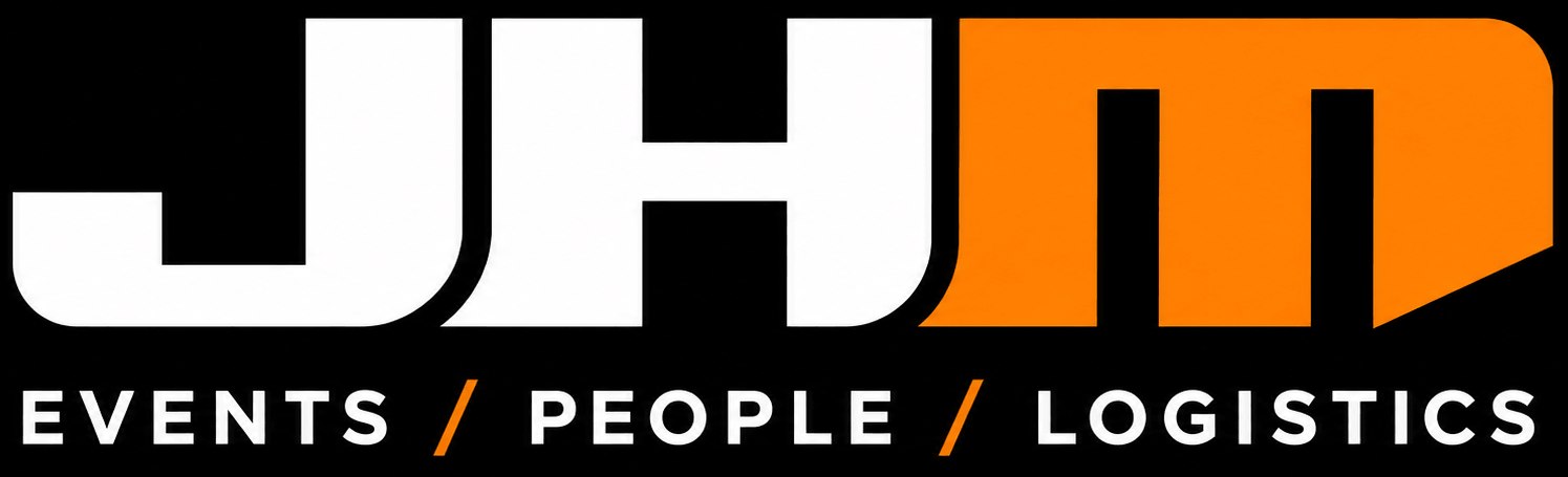 JHManagement
